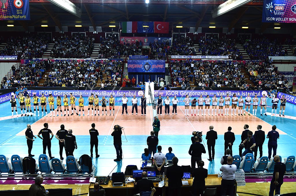 Igor NO-VakifBank Istanbul (01)